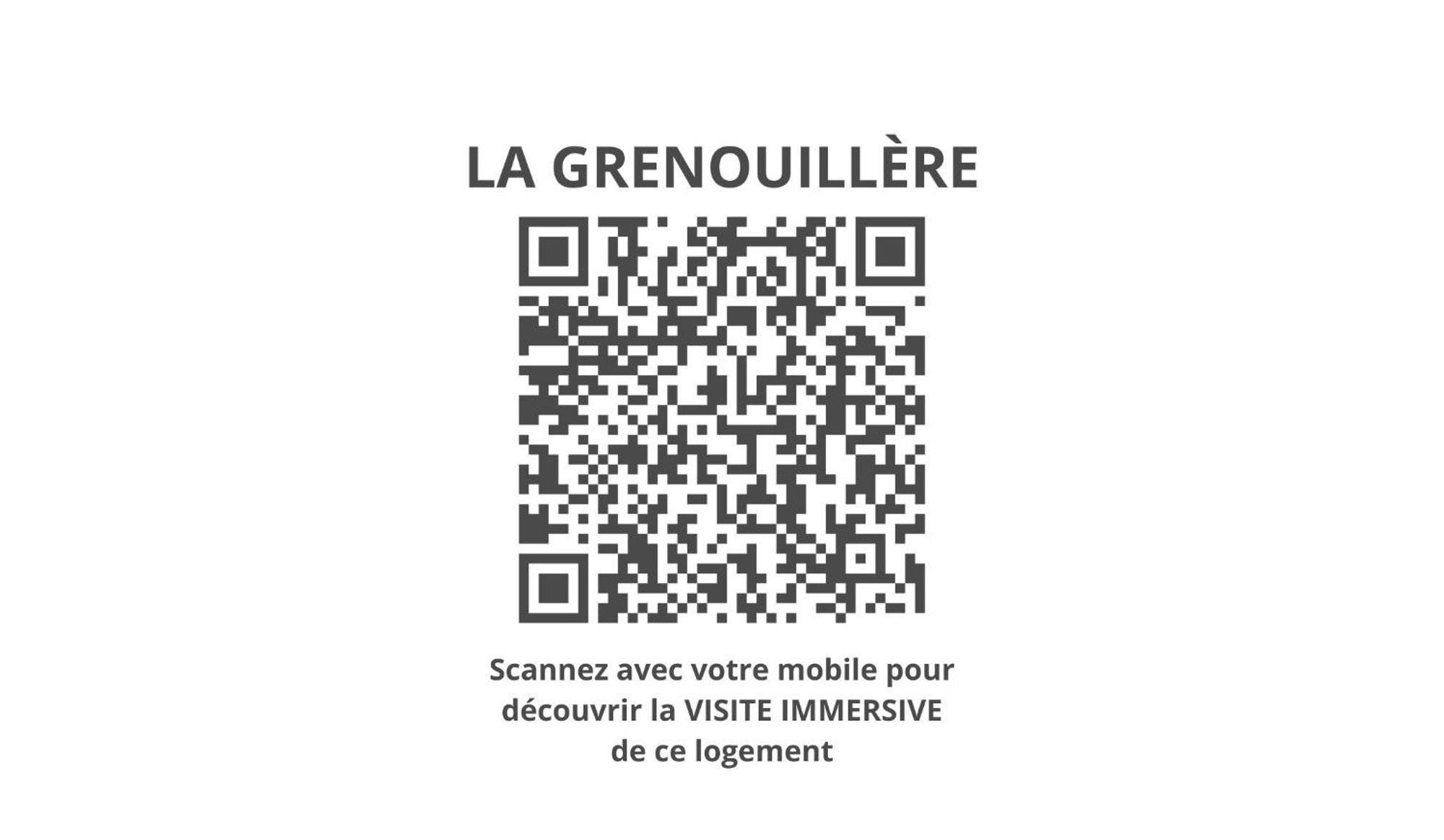 La Grenouillere - Grande Longere Bretonne - Pleneuf-Val-Andre别墅 外观 照片